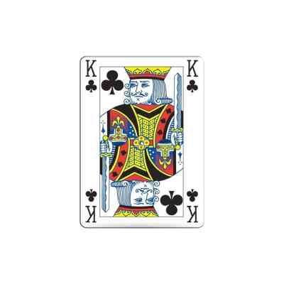 Гральні карти Winning Moves Waddingtons No. 1 ORIGINAL CLASSIC (7146) Вінниця