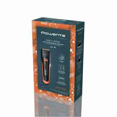 Машинка для стрижки Rowenta TN5202F0 Вінниця