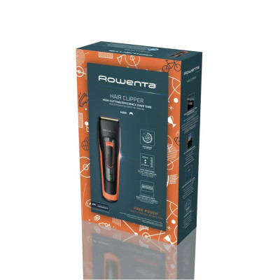 Машинка для стрижки Rowenta TN5202F0 Вінниця - фото 3