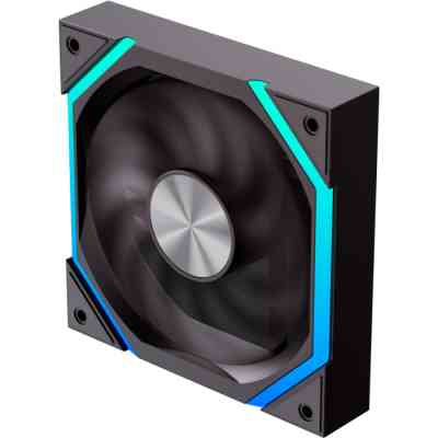 Кулер для корпуса Gamemax FN12A-N2 Винница