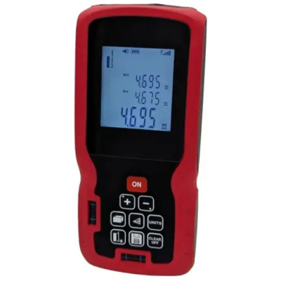 Дальномер Protester K100 100м (K100) Винница - изображение 1