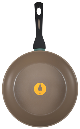 Сковорода Ringel Fennel 24 см (6565680) Киев