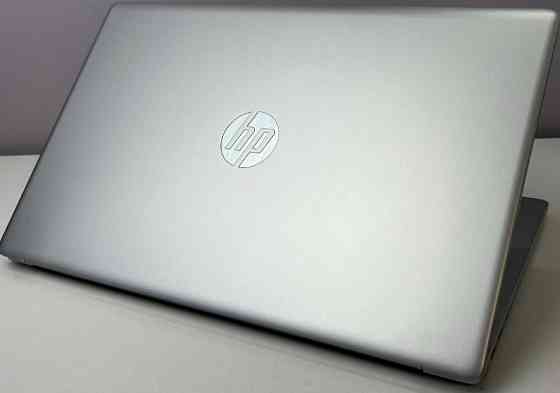 Новый! Ноутбук: HP Pavilion 17.3,IPS, Ryzen Київ