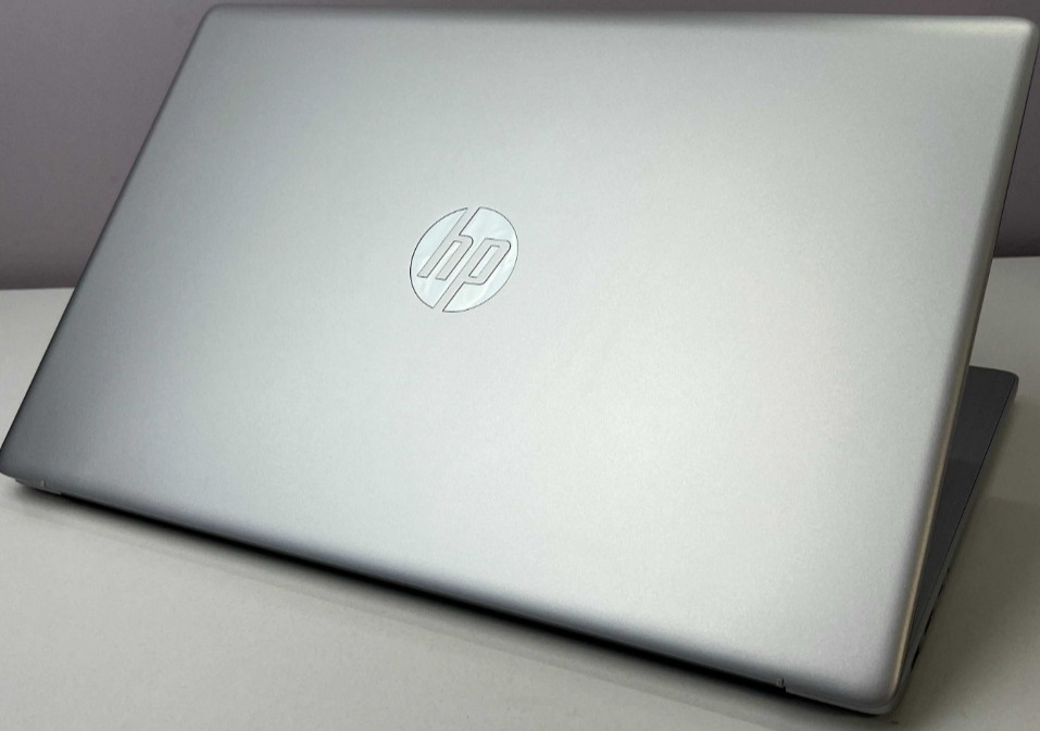 Новый! Ноутбук: HP Pavilion 17.3,IPS, Ryzen Київ - фото 6