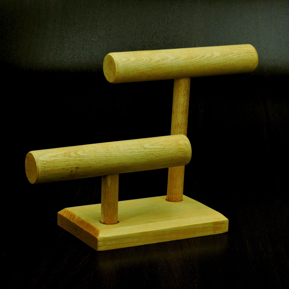 Органайзер для браслетов и часов 