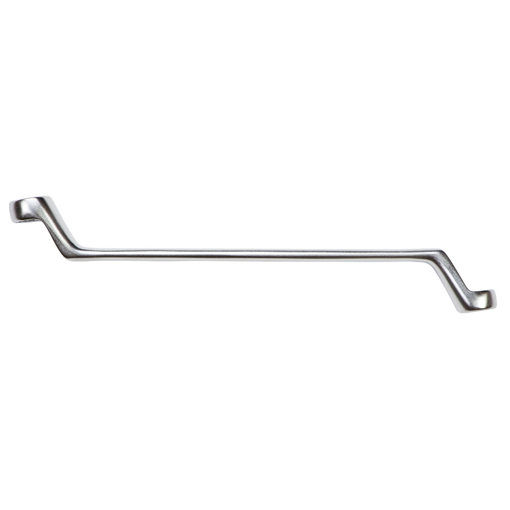 Sigma Ключ накидной 10×12мм CrV SIGMA (6028671) Коломыя - изображение 2