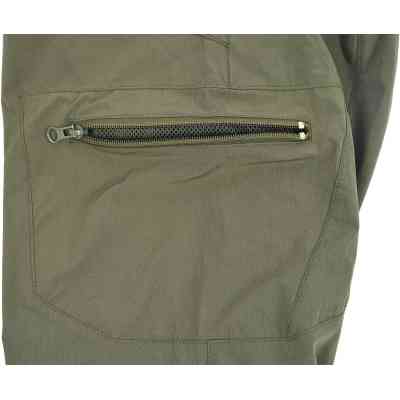 Штаны Skif Tac Woodman Зелений 5XL (Woodman-P-green 5XL) Винница