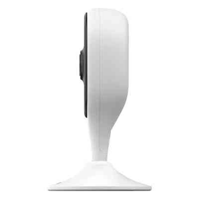 Камера відеоспостереження Dahua DH-C5A (2.8) Вінниця