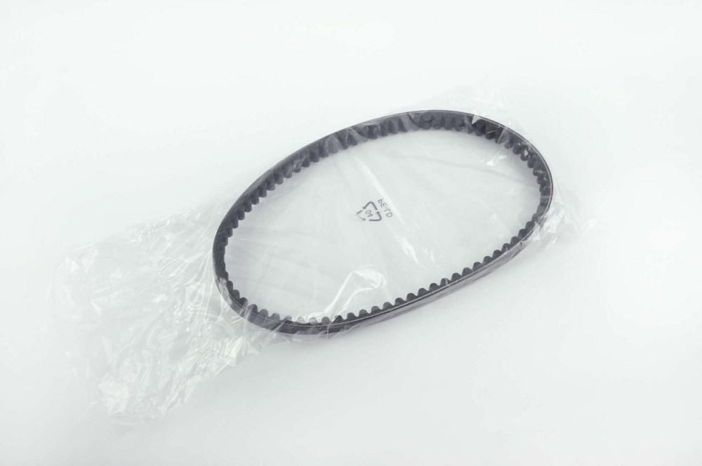 Ремень вариатора 667 * 18,0 скутер Хонда Дио ZX Мукачево - изображение 1