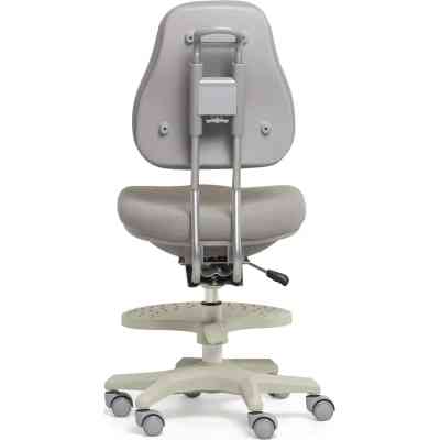 Дитяче крісло Cubby Paeonia Grey Вінниця