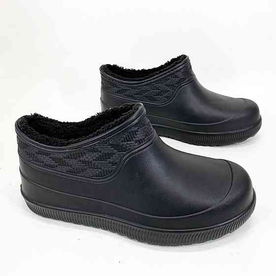 Бабушке бурки женские, Женские бурки бабуши, бабуши войлок Валенки шитые CF-82 Львов