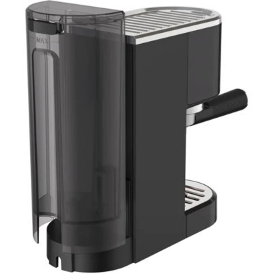 Рожковая кофеварка эспрессо Krups XP444G10 Винница - изображение 8