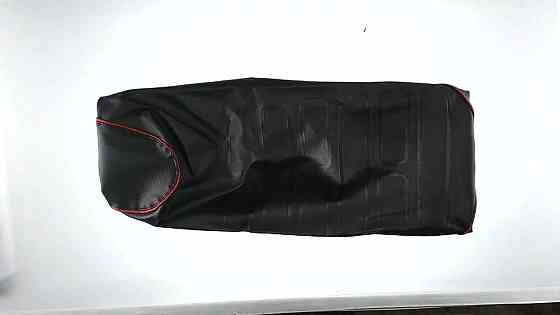 Чохол сидіння Хонда FIT Мукачево