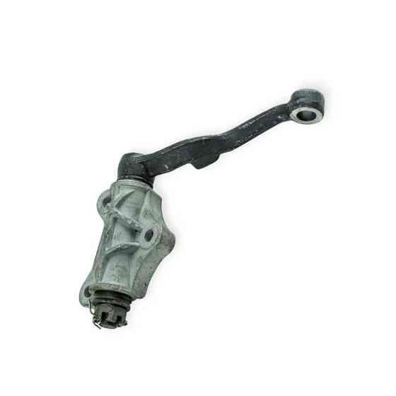 Маятник (три отверствия) Москвич Мукачево