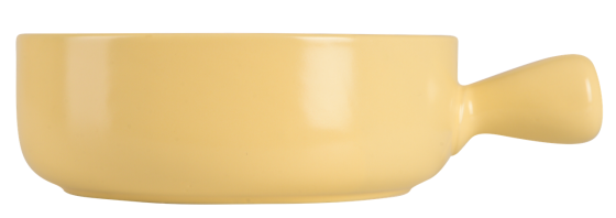 Форма LED Scandy, 20х15х5 см (7133192) Киев