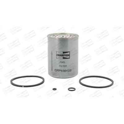 Фільтр паливний Champion CFF100132 Вінниця