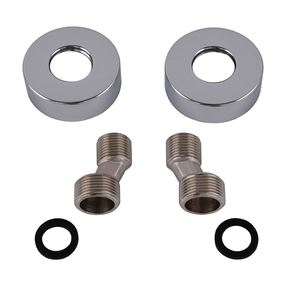 Смеситель для душа TOPAZ Moderno TMD-33701-H78A (000031408) Киев - изображение 2