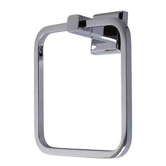 Тримач рушників TOPAZ TKB 9913 Луцк