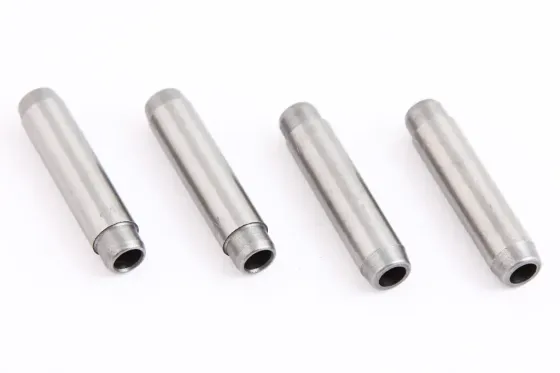 Направляющие клапанов Lacetti 1.8 AMP впускные (4 шт.) Винница