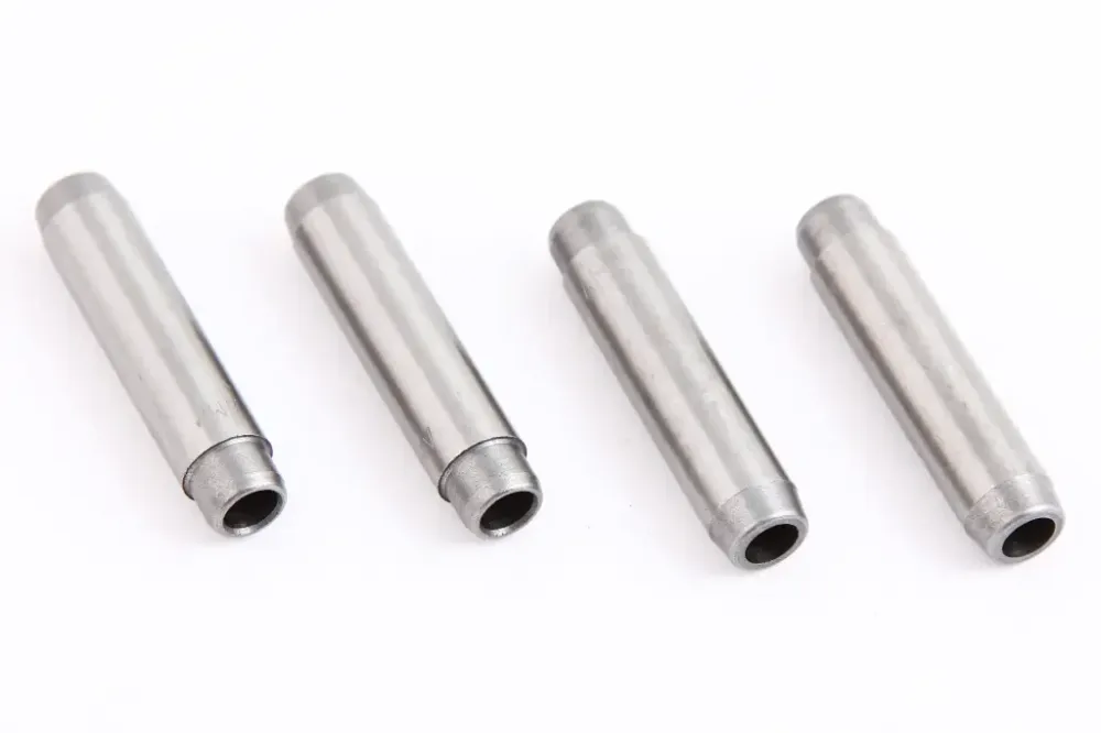 Направляющие клапанов Lacetti 1.8 AMP впускные (4 шт.) Винница - изображение 1