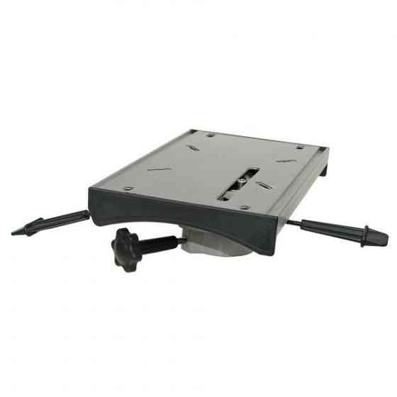 Основа сидіння зі слайдером Черкаси