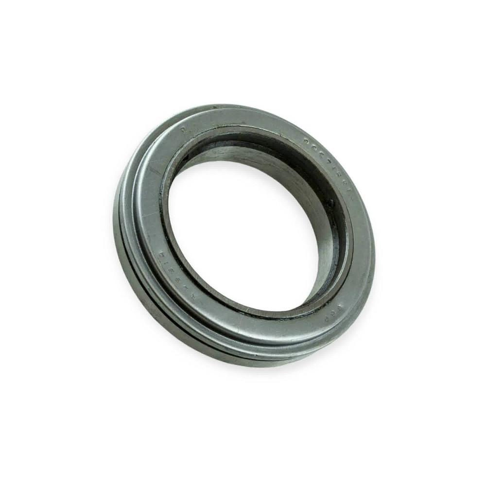 Підшипник вижимний Камаз, МТЗ 986714к1с17 (ubp 20- оригінал) Мукачево - фото 1