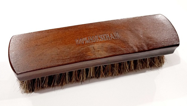 Щітка для взуття (одягу) №27 Дніпро - фото 1