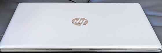 Ноутбук HP Pavilion 25 Intel Core i5 8250 4-32Gb. DDR4/ 128Gb. 1TB. M2 SSD. Киев