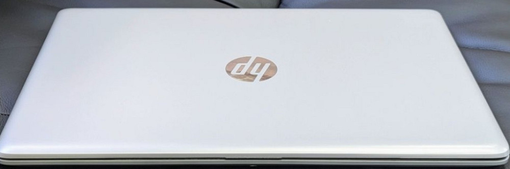 Ноутбук HP Pavilion 25 Intel Core i5 8250 4-32Gb. DDR4/ 128Gb. 1TB. M2 SSD. Київ - фото 6