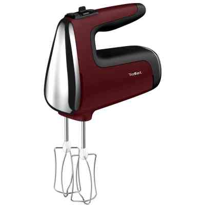 Миксер Tefal HT652538 Винница