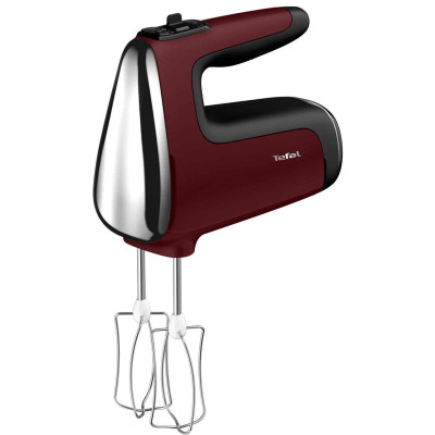 Миксер Tefal HT652538 Винница - изображение 1