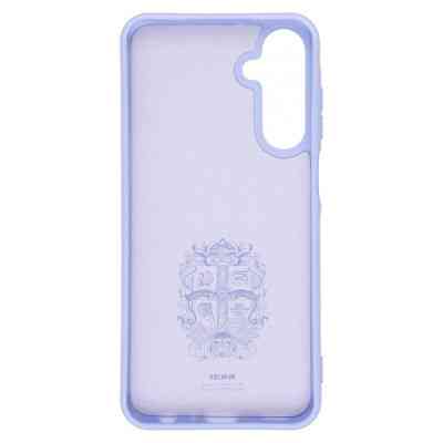 Чехол для мобильного телефона Armorstandart ICON Case Samsung A25 5G (A256) Lavender (ARM69659) Винница