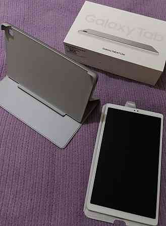 Планшет Новый : Samsung. Киев