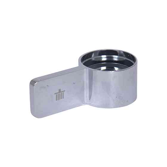 Ручка переключения режимов Qtap (34x68,7x22,9) для душевой системы Nando QTNAN3468722949963 Киев