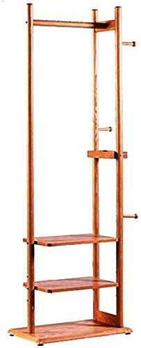 Стойка вешалка для одежды 