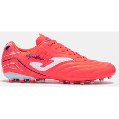 Бутси Joma Aguila AGUS2507AG кораловий 45 (8447150157710) Вінниця