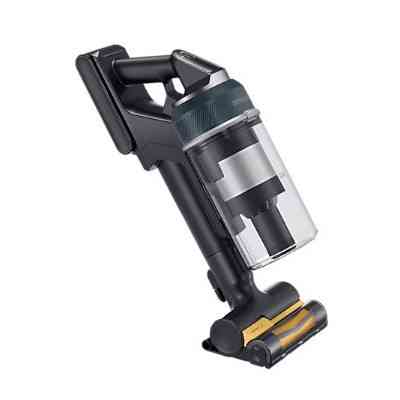 Пылесос Samsung VS20C8524TB/UK Винница