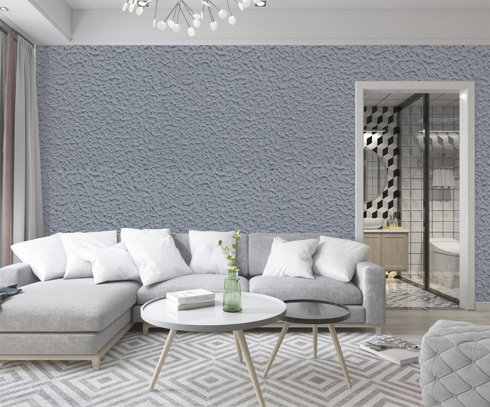Фарба кольорова СТРУКТУРНА Skyline 3020-R90B Бусий 24 кг Харьков - изображение 4