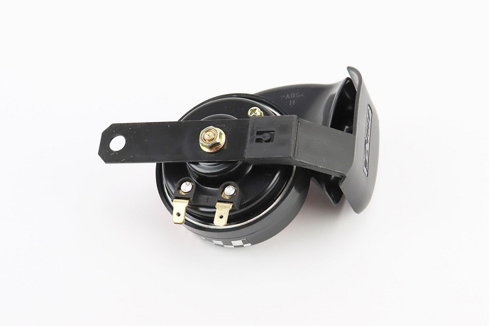 Сигнал двотональний "ЧОРНИЙ" Киев - изображение 2