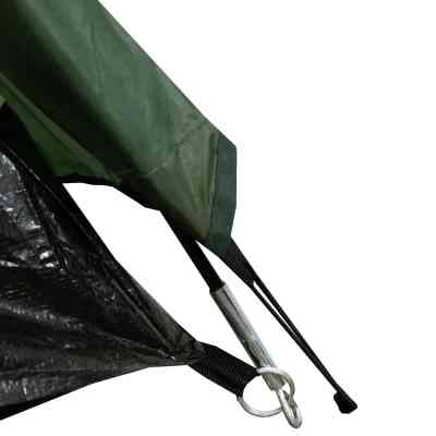 Палатка Totem Summer 3 ver.2 (UTTT-028) Винница