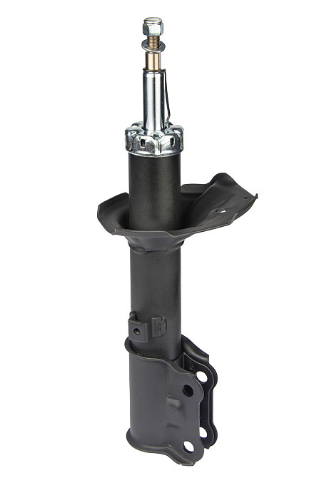 Амортизатор передній правий Raiso (Швеція) Hyundai Accent ll, Хюндай Акцент 2 00-05 #RS333304 UAAVARY22 Ковель - фото 3