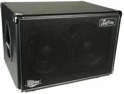 Комбіпісилювач Kustom DEEP210 Київ