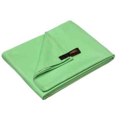 Туристичний рушник Turbat Lagoon XL lime green (012.005.0160) Вінниця