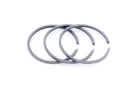 Кільця ЯВА 6V 1р. (Ø58,25) (3шт) JING Київ