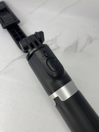 Б/В Селфі Палиця TUPWOON Q02Mp Led Bluetooth Київ