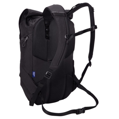 Рюкзак для ноутбука Thule 16" Paramount Commuter 20L TPBBP-320 Black (3205232) Винница - изображение 2