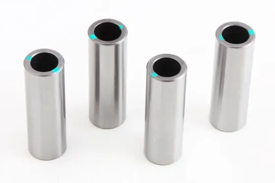 Пальці поршневі 2101 AMP зелені Вінниця