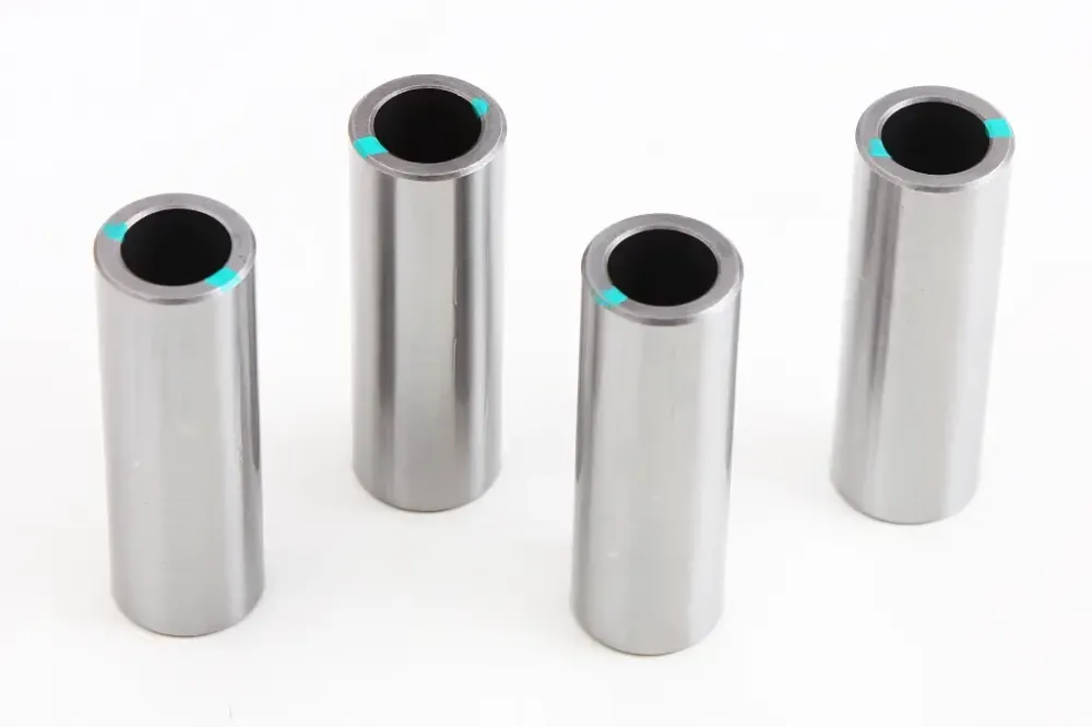 Пальці поршневі 2101 AMP зелені Вінниця - фото 1