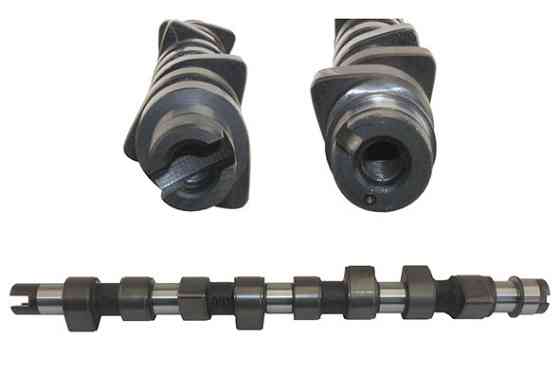 Распредвал GP Fiat Doblo 1,9D (46523711) Київ