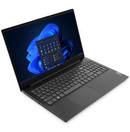 Ноутбук LENOVO V15 G4 IAH (83FS002HRA) Киев